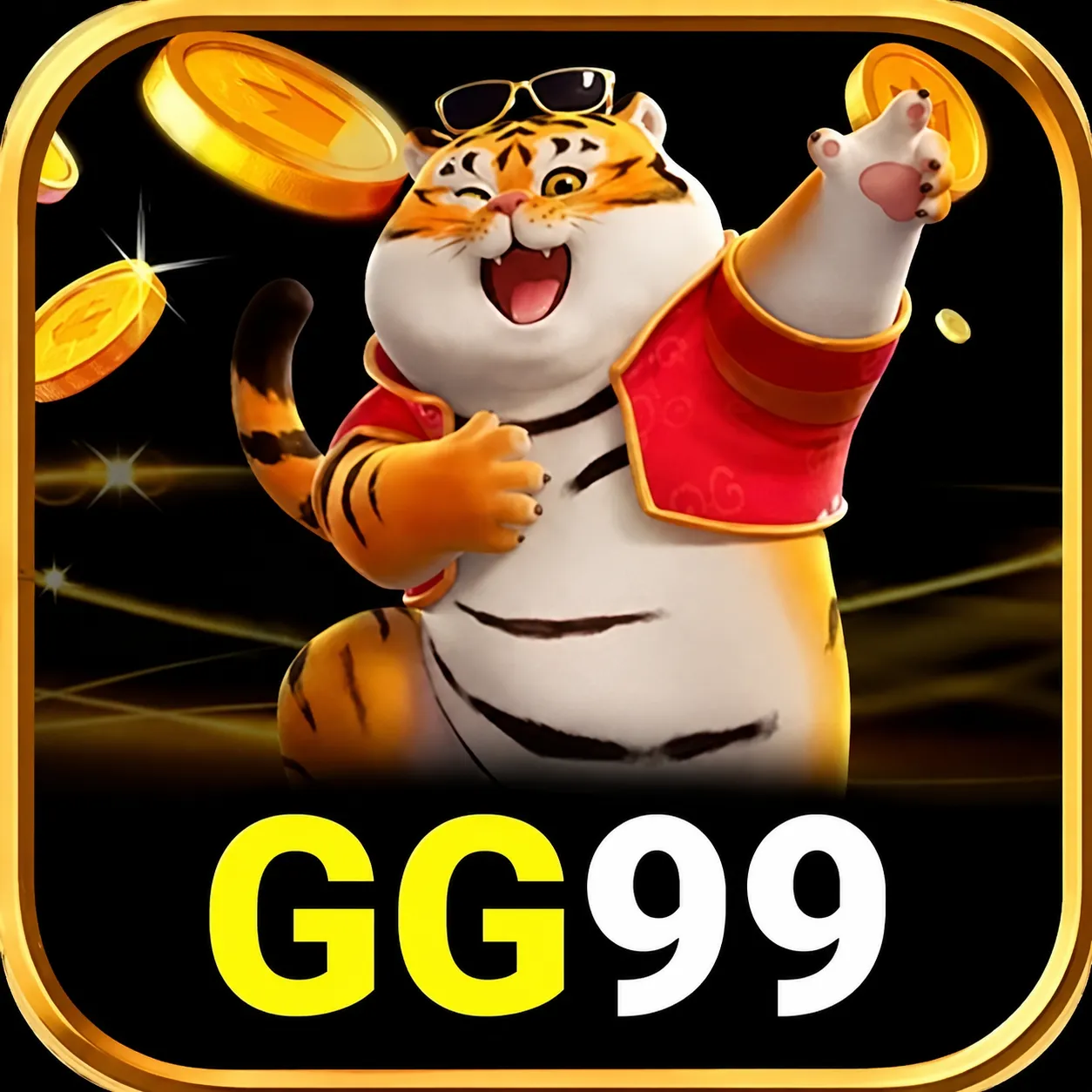 gg99