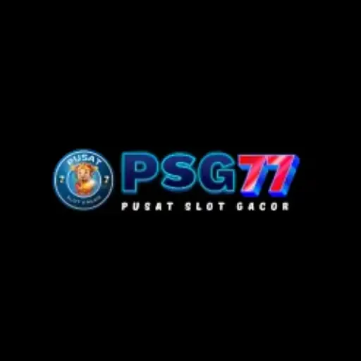 psg77